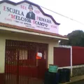 Melchor Ocampo