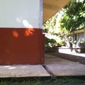Melchor Ocampo