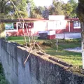 Eva Samano de Lopez Mateos