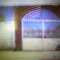 Jose Ma Morelos