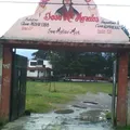 Jose Ma Morelos