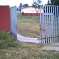Profa. Leonor Duarte Salcedo