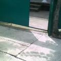 Maestras Cardiel