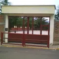 Profr. Justo Sierra