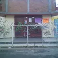 Lic. Luis Donaldo Colosio