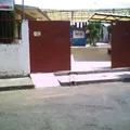 Patria