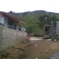 Escuela Primaria