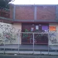 Lic. Luis Donaldo Colosio