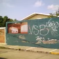 Ruben Jaramillo