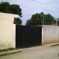 Jose Maria Morelos