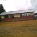 Escuela Primaria