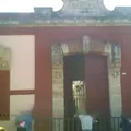 Benito Juarez