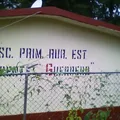 Escuela Primaria