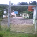 Escuela Primaria