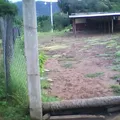 18 de Marzo