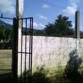 Escuela Primaria