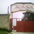 Escuela Primaria