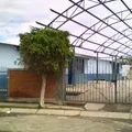 Niños Heroes