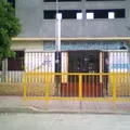 Benito Juarez