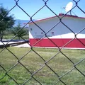 Escuela Primaria