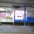 Escuela Primaria