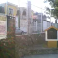 Benito Juarez