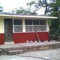 Melchor Ocampo