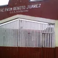 Escuela Primaria