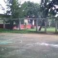 Gral.felipe Angeles