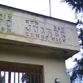 Benito Juarez