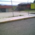 Jose Ma. Morelos