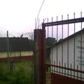 Escuela Primaria
