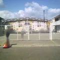 Centenario de la Revolucion