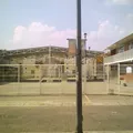 Centenario de la Revolucion