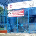 Secundaria para Trabajadores 8