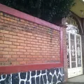 Escuela Secundaria Tecnica Num. 4