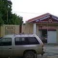 Escuela Secundaria Tecnica Num. 9