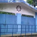Escuela Secundaria Tecnica Num. 21