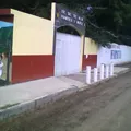 Escuela Secundaria Tecnica Num. 26