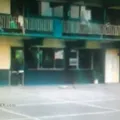 Escuela Secundaria Tecnica Num. 32
