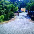 Escuela Secundaria Tecnica Num. 33