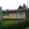 Escuela Secundaria Tecnica Num. 54