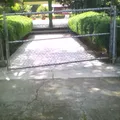Escuela Secundaria Tecnica Num. 59