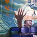 Escuela Secundaria Tecnica Num. 65