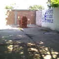 Escuela Secundaria Tecnica Num. 80