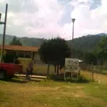 Escuela Secundaria Tecnica Num. 83