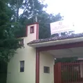 Escuela Secundaria Tecnica Num. 84