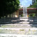 Escuela Secundaria Tecnica Num. 98