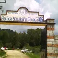 Escuela Secundaria Tecnica Num. 105