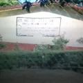 Escuela Secundaria Tecnica Num. 127